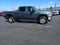 2013 GMC Sierra 2500 HD SLT