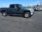 2013 GMC Sierra 2500 HD SLT