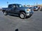 2013 GMC Sierra 2500 HD SLT