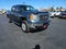 2013 GMC Sierra 2500 HD SLT