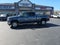 2013 GMC Sierra 2500 HD SLT