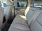 2013 GMC Sierra 2500 HD SLT