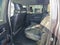 2016 GMC Sierra 2500 HD SLT