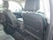 2016 GMC Sierra 2500 HD SLT