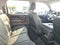2016 GMC Sierra 2500 HD SLT