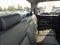 2016 GMC Sierra 2500 HD SLT