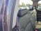 2016 GMC Sierra 2500 HD SLT