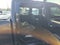 2016 GMC Sierra 2500 HD SLT