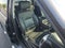 2016 GMC Sierra 2500 HD SLT