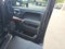 2016 GMC Sierra 2500 HD SLT