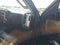 2016 GMC Sierra 2500 HD SLT