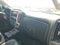 2016 GMC Sierra 2500 HD SLT