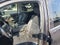 2016 GMC Sierra 2500 HD SLT