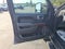 2016 GMC Sierra 2500 HD SLT