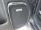 2016 GMC Sierra 2500 HD SLT