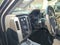 2016 GMC Sierra 2500 HD SLT