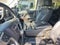 2016 GMC Sierra 2500 HD SLT