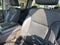 2016 GMC Sierra 2500 HD SLT