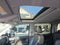 2016 GMC Sierra 2500 HD SLT