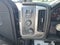 2016 GMC Sierra 2500 HD SLT