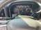 2016 GMC Sierra 2500 HD SLT