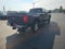 2016 GMC Sierra 2500 HD SLT
