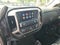 2016 GMC Sierra 2500 HD SLT
