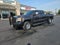 2016 GMC Sierra 2500 HD SLT