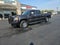 2016 GMC Sierra 2500 HD SLT