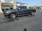 2016 GMC Sierra 2500 HD SLT