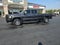 2016 GMC Sierra 2500 HD SLT