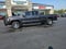 2016 GMC Sierra 2500 HD SLT