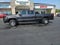 2016 GMC Sierra 2500 HD SLT