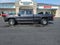 2016 GMC Sierra 2500 HD SLT