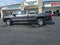 2016 GMC Sierra 2500 HD SLT