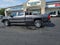 2016 GMC Sierra 2500 HD SLT