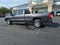 2016 GMC Sierra 2500 HD SLT