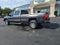 2016 GMC Sierra 2500 HD SLT