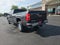 2016 GMC Sierra 2500 HD SLT
