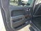 2016 GMC Sierra 2500 HD SLT