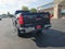 2016 GMC Sierra 2500 HD SLT