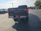 2016 GMC Sierra 2500 HD SLT