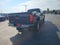 2016 GMC Sierra 2500 HD SLT