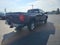 2016 GMC Sierra 2500 HD SLT