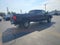 2016 GMC Sierra 2500 HD SLT
