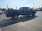2016 GMC Sierra 2500 HD SLT