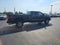 2016 GMC Sierra 2500 HD SLT