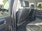 2016 GMC Sierra 2500 HD SLT