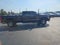2016 GMC Sierra 2500 HD SLT