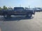 2016 GMC Sierra 2500 HD SLT